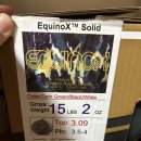 도봉-창동-도봉-5443 이미지