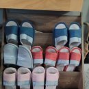 복현초등학교 앞 이미지