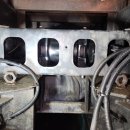 탱크카공업사 이미지