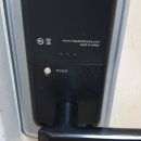 현대프라자/마스터즈 이미지