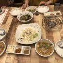갈비창고 - 안산시 상록구 예술광장로 19 | 갈비창고