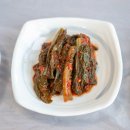 종점모텔 이미지