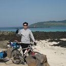 순철농장 이미지