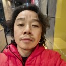 107기 홍카 입니다. 이미지