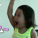 방배로 28 (1) 이미지