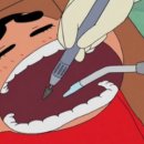 미사바른치과의원 이미지