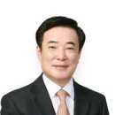 목포수산업협동조합 이미지