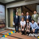 통일상회 이미지