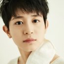 정유안 카카오 검색결과