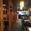 꼬치피다 이미지