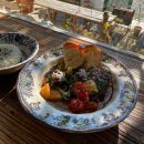 여유로운 아침과 감각적인 한 끼가 어우러진 브런치 맛집 5곳 이미지