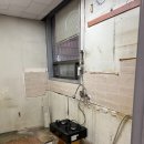 강촌아파트경로당 이미지