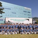 주성엔지니어링(주)() - 10431 | 주성엔지니어링(주)()