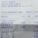 군위고속도로휴게소(상)휴게소 이미지