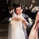 스튜디오 오르