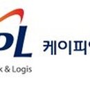케이피엘
