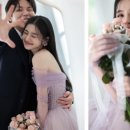 보어스튜디오