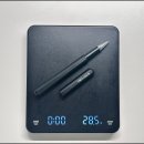 헤리어스 이미지