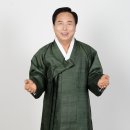 권*창 이미지