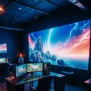 별게임방 이미지