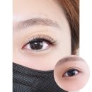원하다;뷰티