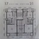 지아공인중개사사무소 이미지