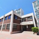 대륙공인중개사사무소 이미지