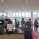 호천마을 마을관리 사회적협동조합 이미지