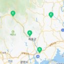 조박사카센타 이미지