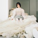김나연헤어 - 진천군 | 김나연헤어
