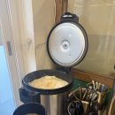 울산짬뽕 | 울산 일산지 대왕암돌짬뽕 방문후기