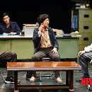 연극 날 보러와요 이미지