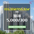 부산 공인중개사 사무소 이미지