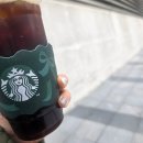 정왕뽑기방 | 11월 4주차✨️ 행복해지는 법은 간단해요.