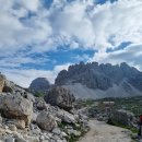 돌산산장 이미지