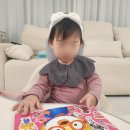 일룸 | 내돈내산 아기 첫 책상 추천! 일룸 땅콩책상 &amp; 아코의자 실사용 후기