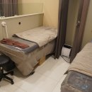 강남킴스의원 이미지