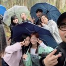 소낭 게스트하우스 이미지