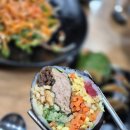 예산로 | 김재춘인생김밥 예산 본점 내돈내산 주말 웨이팅 후기