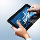 바른아산내과의원 이미지