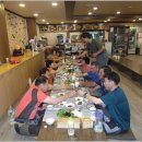 신천중학교 이미지