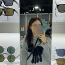 으뜸50안경(사상터미널점) 이미지