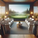 욜로골프 인 골프마데 이미지