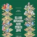 도시도니