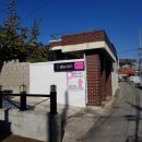 클래시듀드(classydude) 이미지