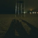 케이제이펜션 이미지