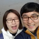 동호해비치 이미지