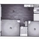 동일로(동측) 이미지