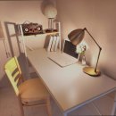 케이(K)하이스텔 간석 이미지