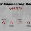 관평티스테이션 이미지